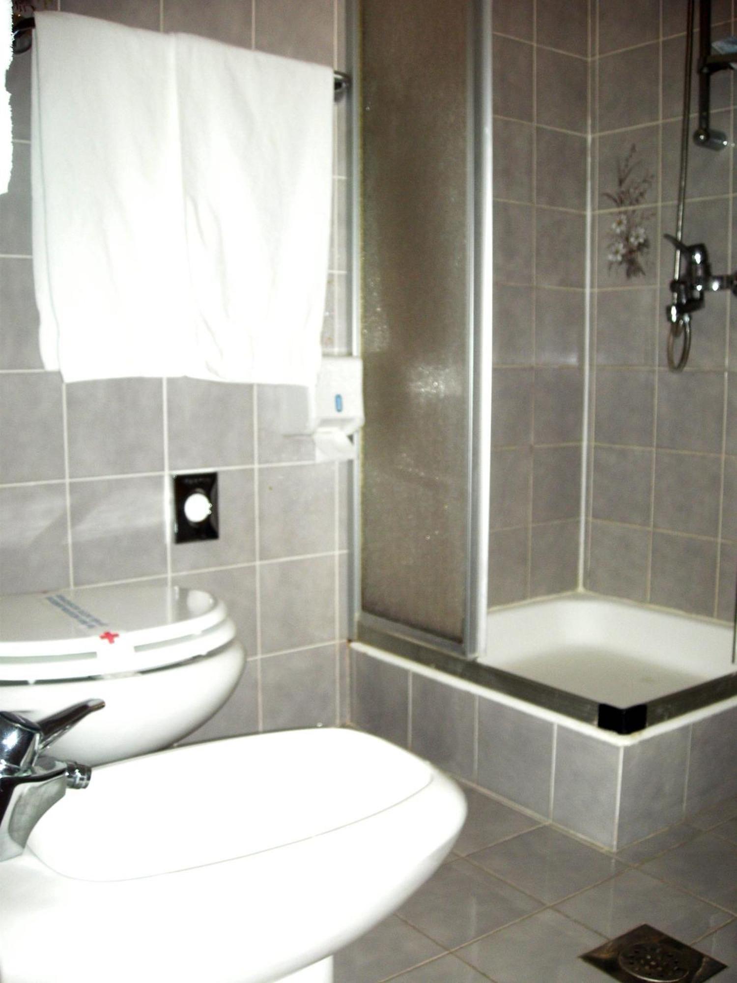 Hotel Zephyr - Plovanija Buje Oda fotoğraf