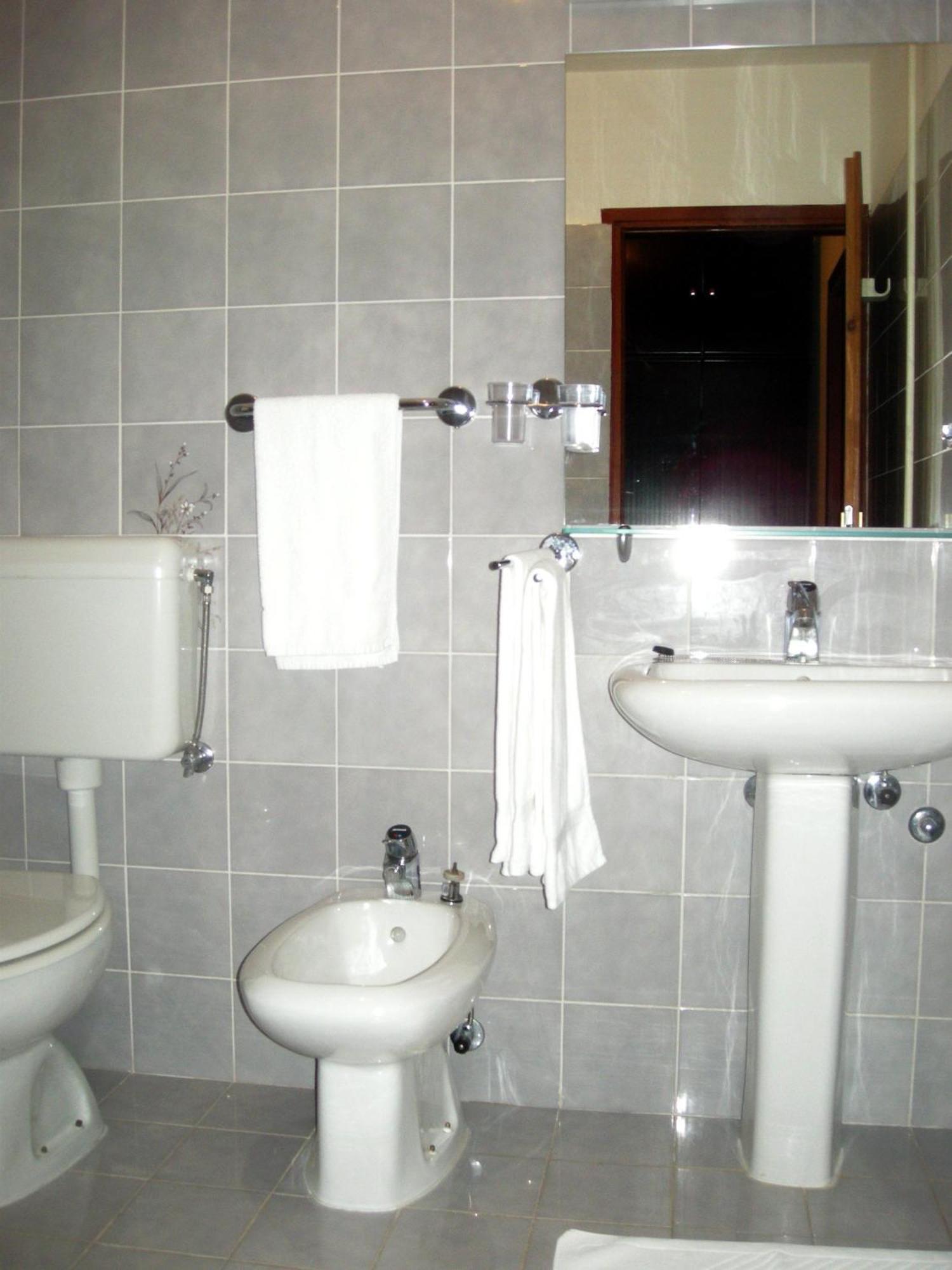 Hotel Zephyr - Plovanija Buje Oda fotoğraf